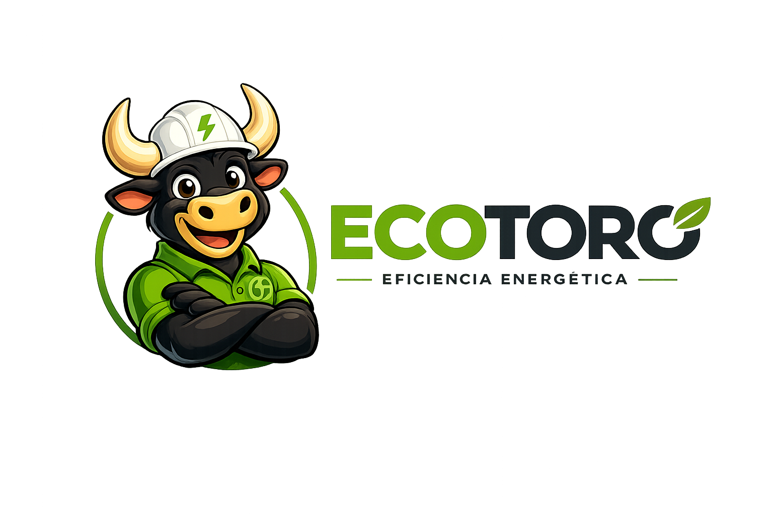 EcoToro