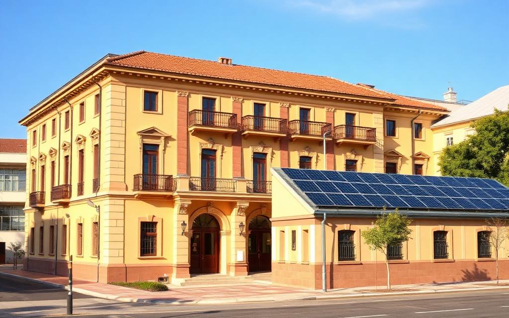Sector Público